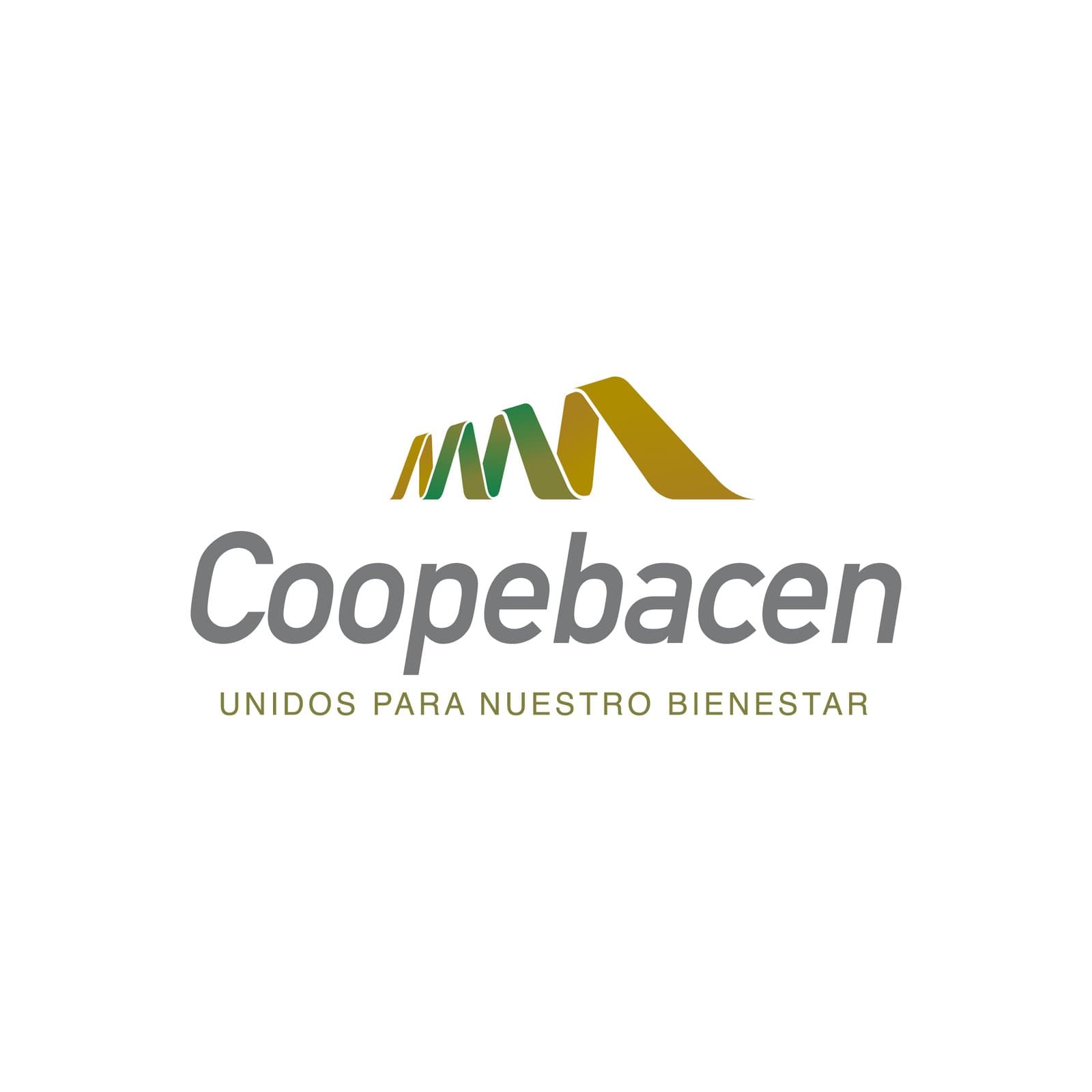 Coopebacen