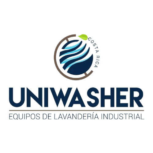 Uniwasher