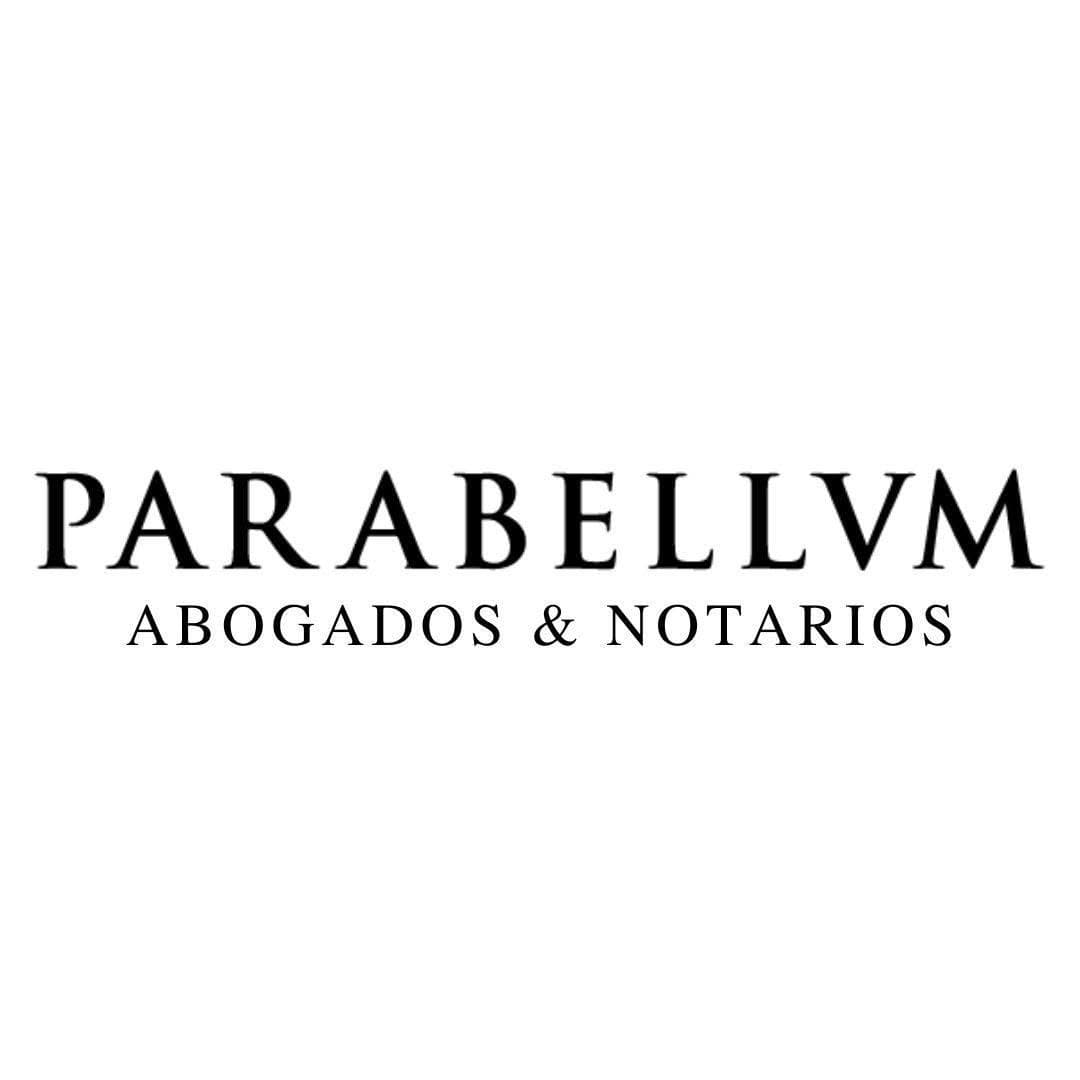 Parabelvm