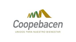 Sin título-4_Mesa de trabajo 1