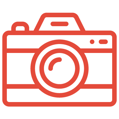 servicios-foto-inicio