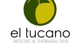 313344080_482363703920474_6047671437544527081_n